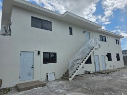 6006 NW 22nd Ave