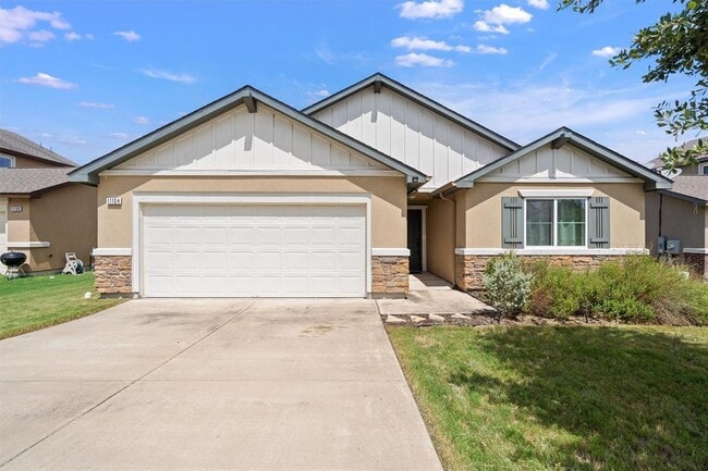 Building Photo - 11104 Mickelson Dr Rental
