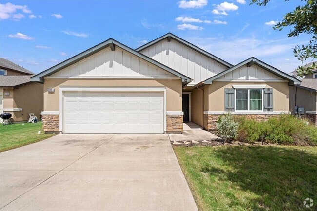 Building Photo - 11104 Mickelson Dr Rental