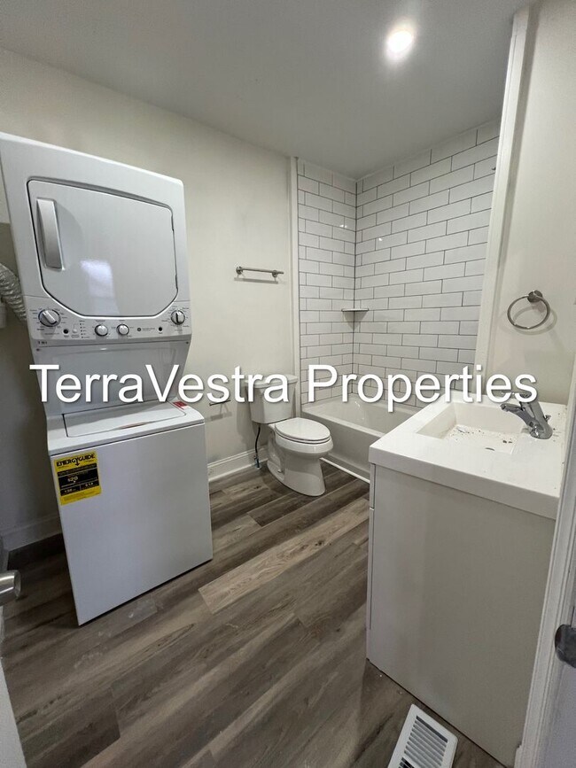 Photo - 601 E Mulberry St Unidad 1