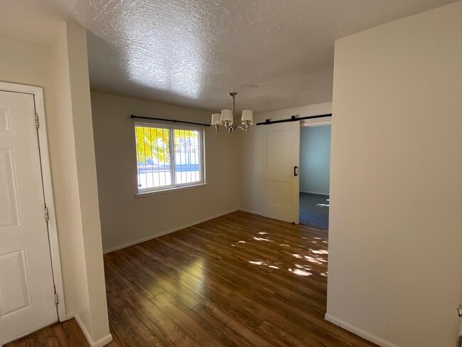 Photo - 11213 Chico Rd NE