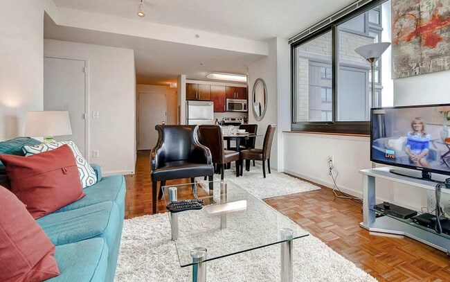 Photo - 48 Washington Blvd Unidad ID1051652P