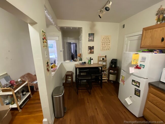 Photo - 1589 Beacon St Unit 4
