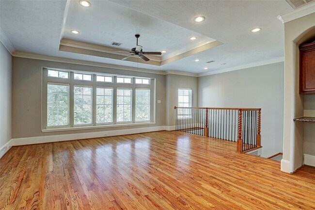 Building Photo - 1765 Aden Mist Dr