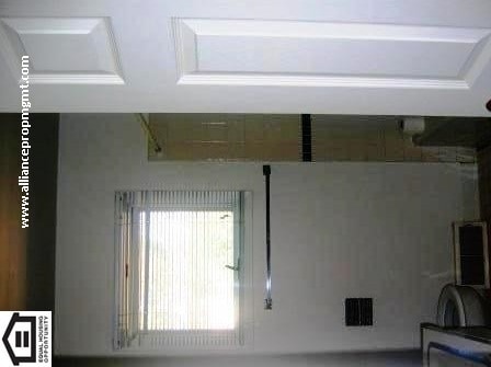 Photo - Light & Bright Dog Friendly House In A Great Location!