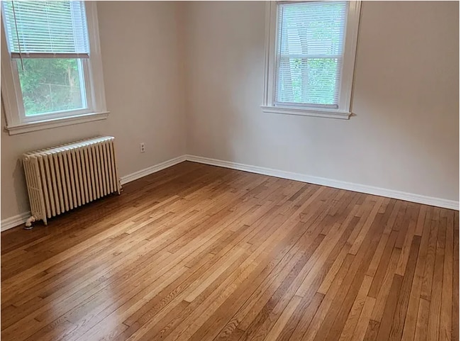 Photo - 1807 W 44th St