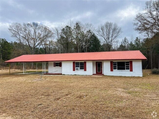 Building Photo - 19465 Mobile Rd Rental