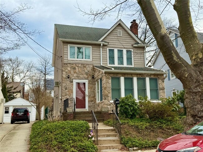 Photo - 4623 Arcadia Ln