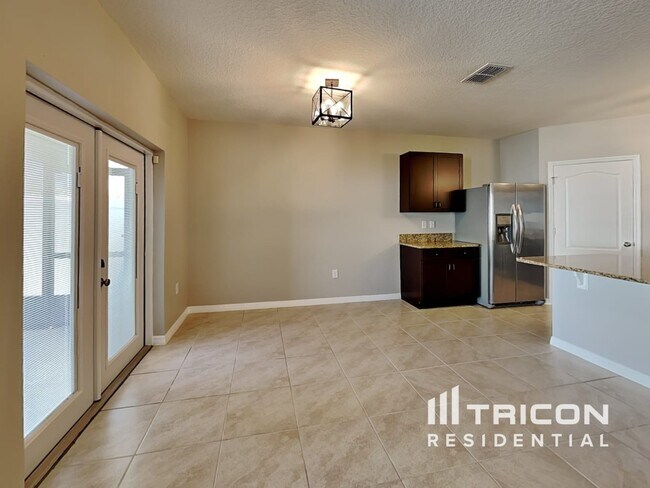 Photo - 5131 Star Ruby Ave