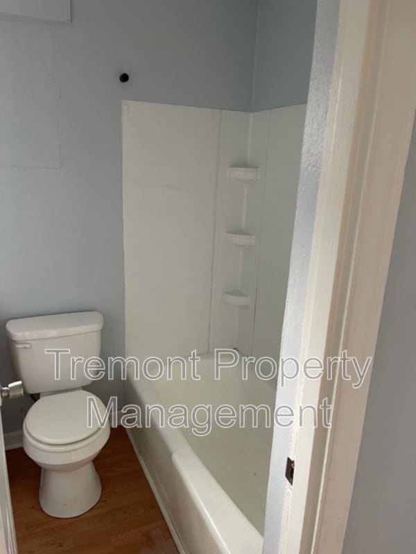 Photo - 2003 Rawlings St