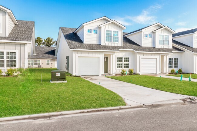 Photo - 2030 Silo St