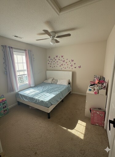 Photo - 101 Spain Dr