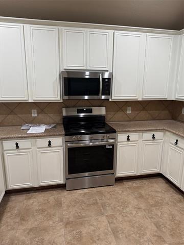 Photo - 5304 Ridgepass Ln