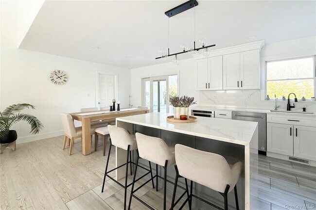 121 Ponquogue Ave