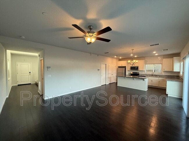 Photo - 709 Ephesus Ave