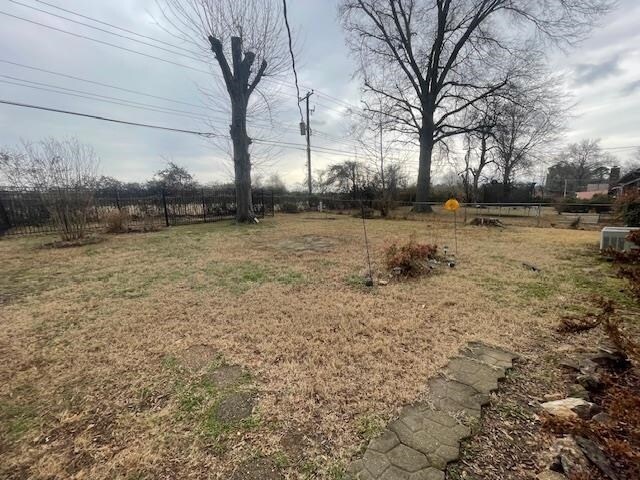 Photo - 3242 S Goodlett St