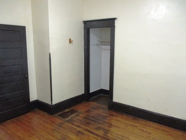 Photo - 505 S Morris Ave