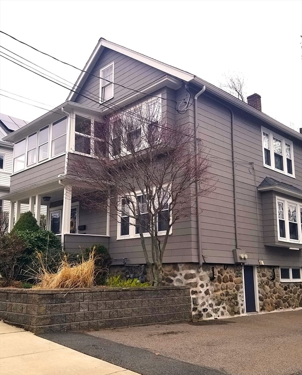 Photo - 49 Newland Rd Unit 1