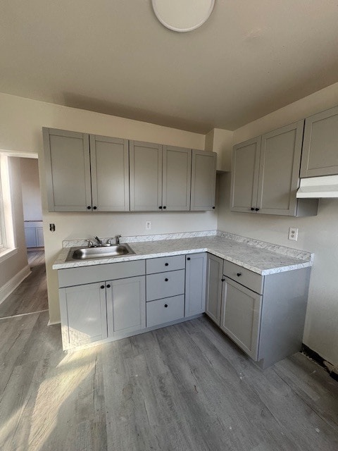 Photo - 918 E 17th St