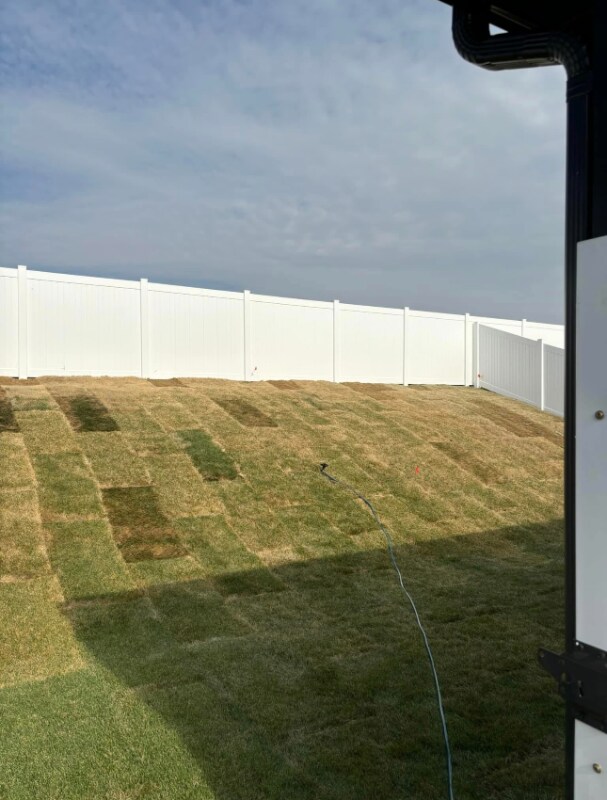 Photo - 36 W Hauser St Unidad 1