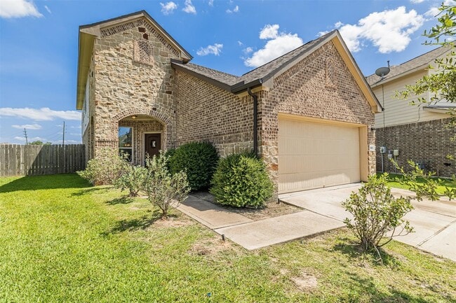 Photo - 3503 Goldleaf Trail Dr