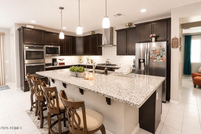 Photo - 9659 W Cashman Dr