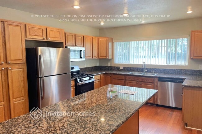 Photo - 5197 N Mountain View Ave