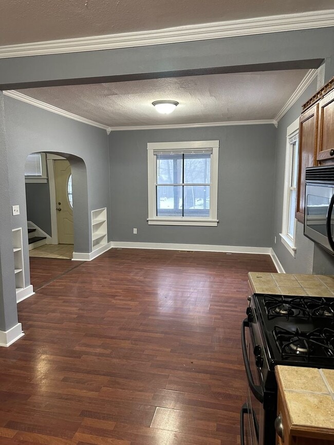 Photo - Charming Completely Remodeled Home!