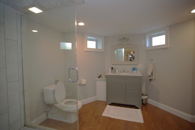 Photo - 199 N St Unit 1