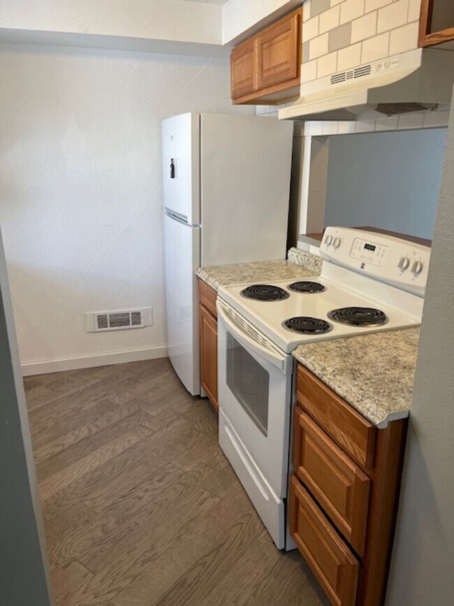 Photo - 4323 67th Ave W