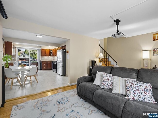 Photo - 197 Fairview Ave