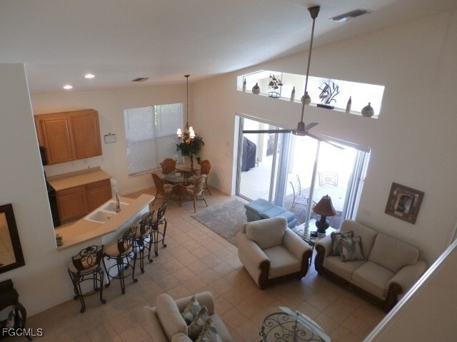 Photo - 9044 Shadow Glen Way