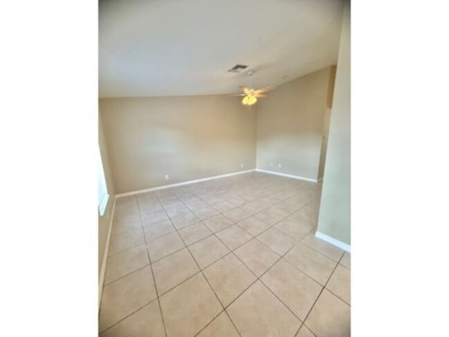 Photo - App.Fees Reimbursed AFTER Move-In! Available Mid-April! 2 Bed 2 Bath Located SE Cape Coral