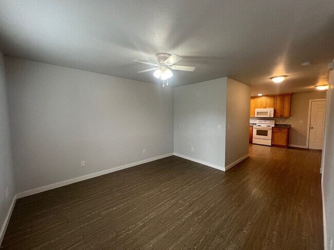 416-426 NE Jackson St Unit 416