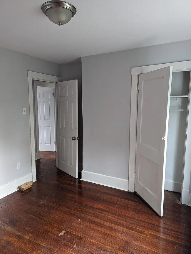 Photo - Available 8/7/26 – Charming 3 Bedroom Home in Brookline | $1,650/Month