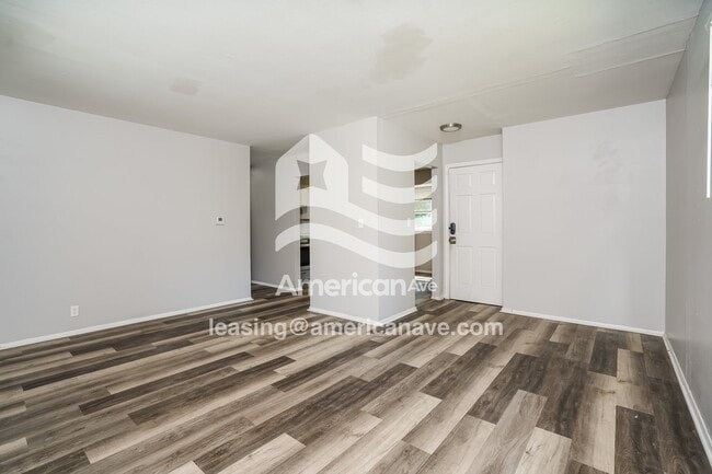 Photo - 6032#6034 North 61st Street, 53218; #15541...