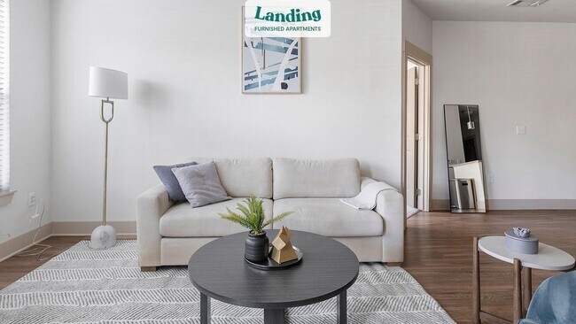 Photo - 4700 Colonnade Pl Apartment Unit 4710-126.1218453