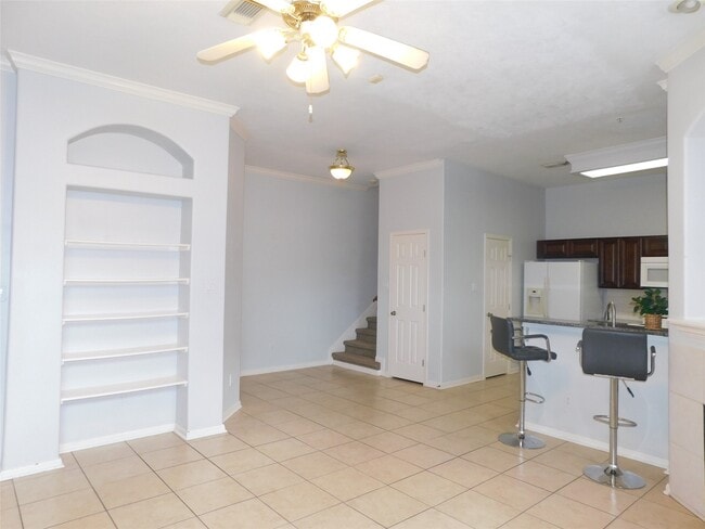 2710 Grants Lake Blvd Unit K1