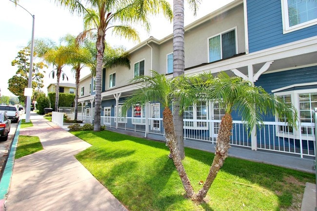 Photo - 13112 Hadley St Unit #203