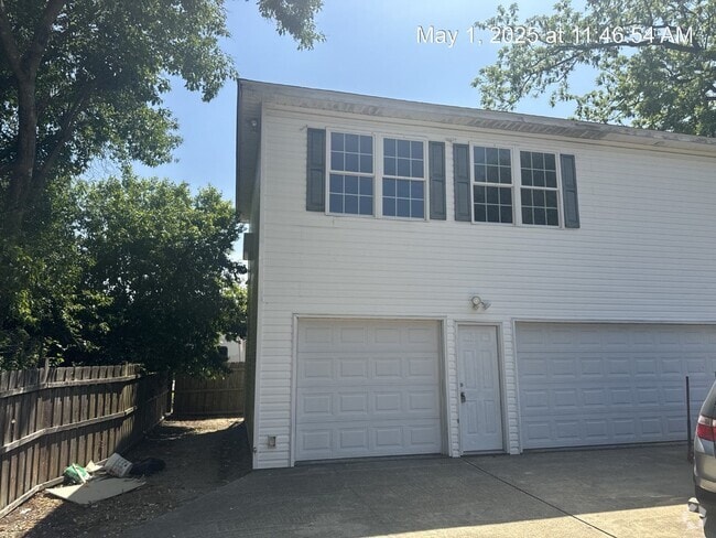 Building Photo - 1113 Juniper Dr Rental