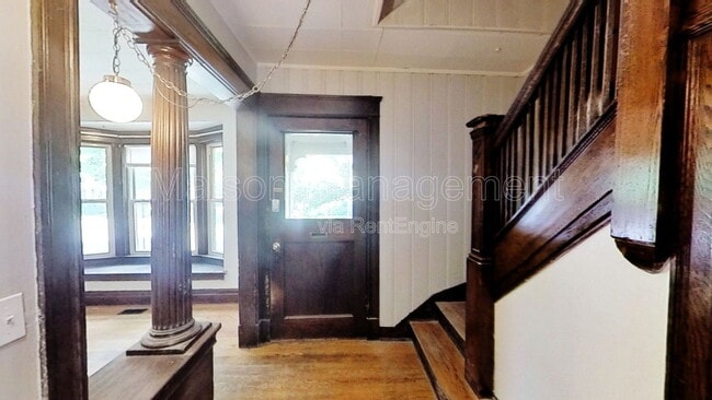 Photo - 507 Meigs St