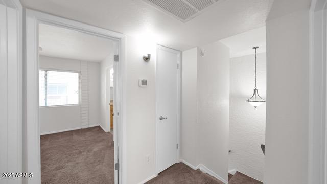 Photo - 8249 E Thomas Rd