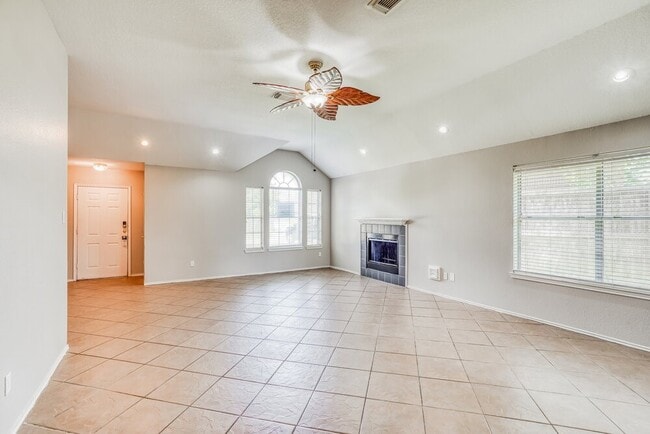 Photo - 3605 Teal Glen St