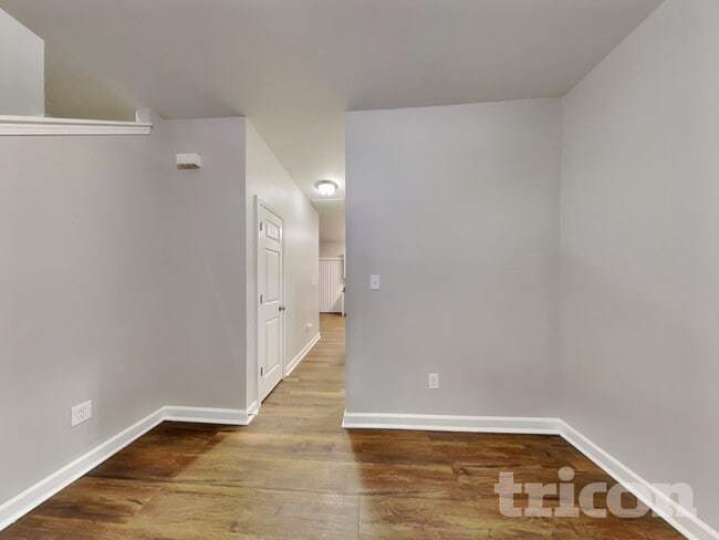 Photo - 7167 Marlin St