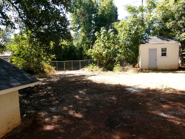 Photo - 4328 Fort Peck St