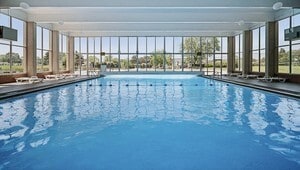 Photo - 16 E Old Willow Rd Unit 202S