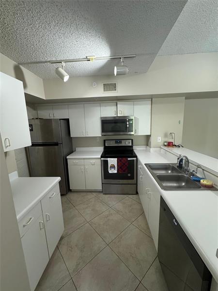 Photo - 2600 S University Dr Unit 309