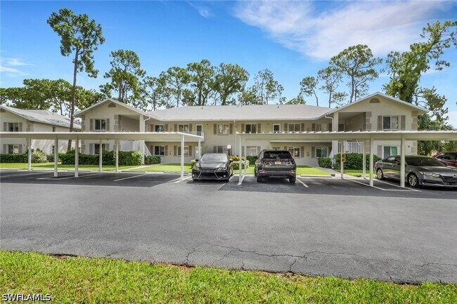 800 Augusta Blvd Unit B201