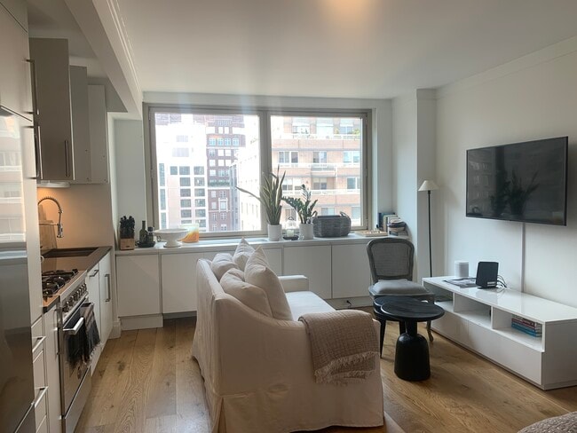 Photo - The Colorado