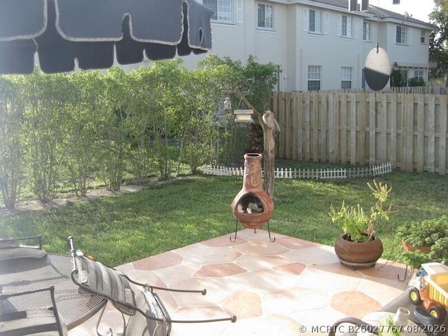 Photo - 4070 NW 91st Terrace